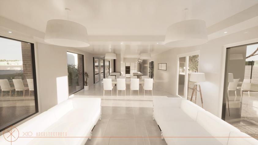 xio_architecte_-_trcmt2_banteux_15.jpg