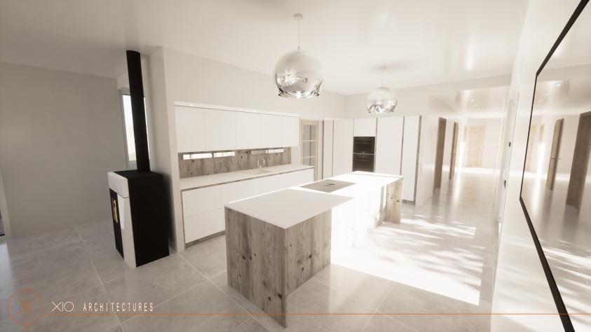 xio_architecte_-_trcmt2_banteux_16.jpg