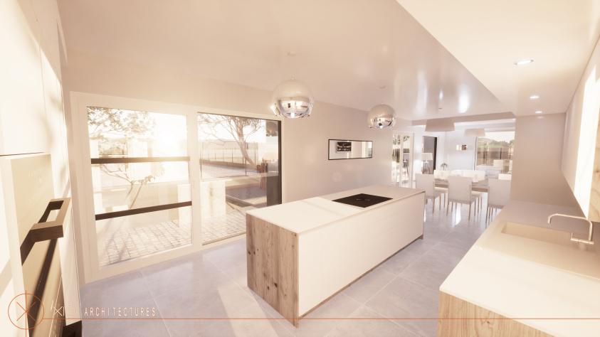 xio_architecte_-_trcmt2_banteux_17.jpg