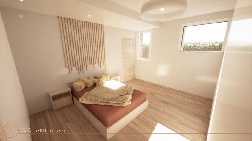 xio_architecte_-_trcmt2_banteux_18.jpg