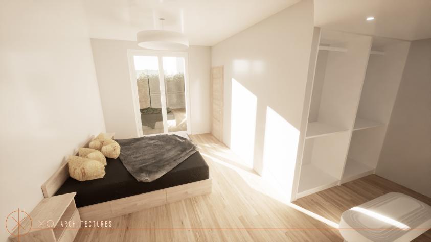 xio_architecte_-_trcmt2_banteux_19.jpg