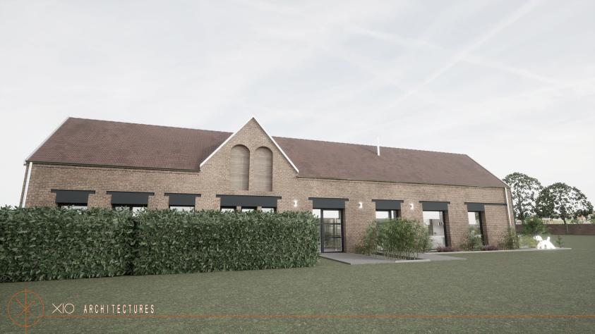 xio_architecte_-_trcmt2_banteux_2.jpg