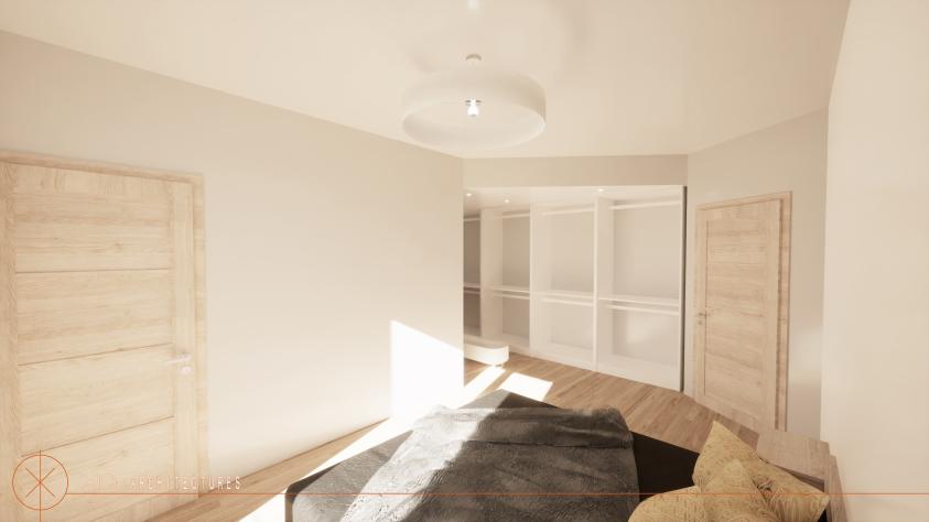 xio_architecte_-_trcmt2_banteux_20.jpg