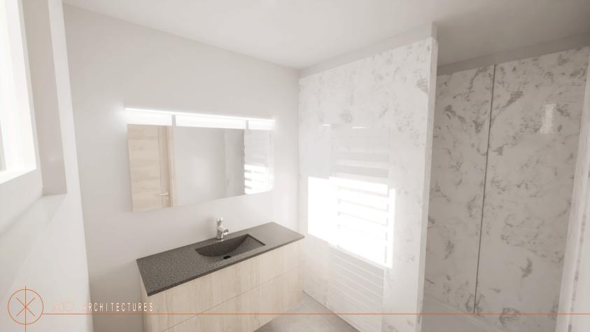 xio_architecte_-_trcmt2_banteux_21.jpg