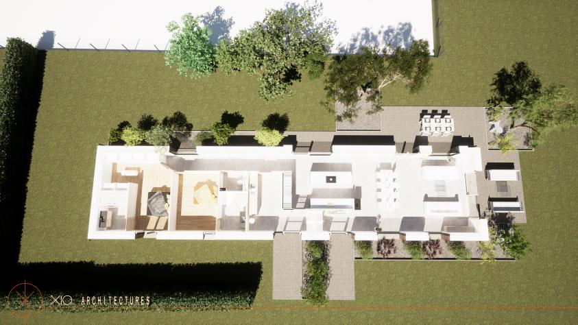 xio_architecte_-_trcmt2_banteux_22.jpg