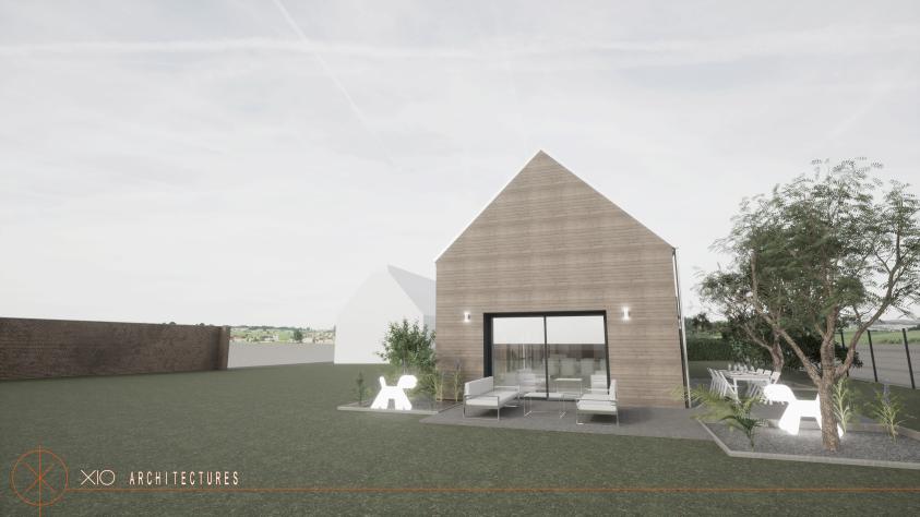 xio_architecte_-_trcmt2_banteux_4.jpg