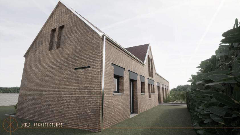 xio_architecte_-_trcmt2_banteux_5.jpg