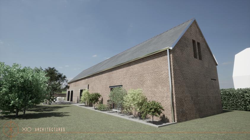 xio_architecte_-_trcmt2_banteux_6.jpg
