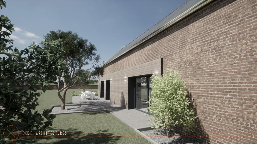 xio_architecte_-_trcmt2_banteux_7.jpg