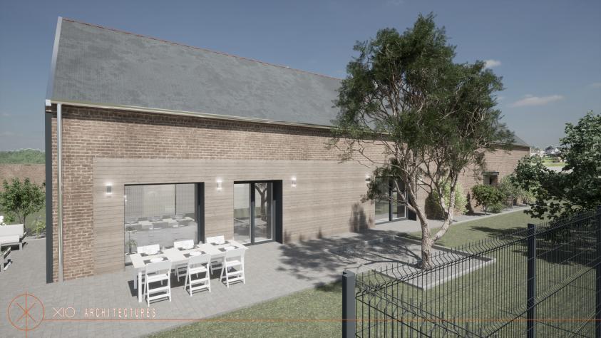 xio_architecte_-_trcmt2_banteux_8.jpg