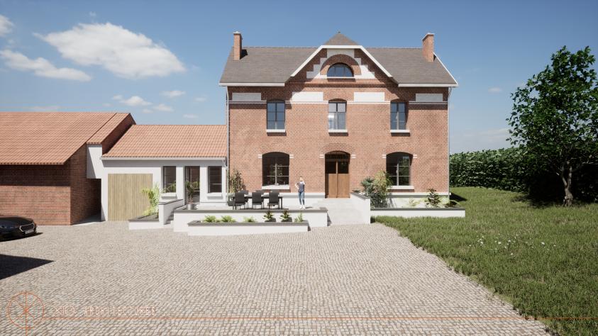 image1_copie.jpg