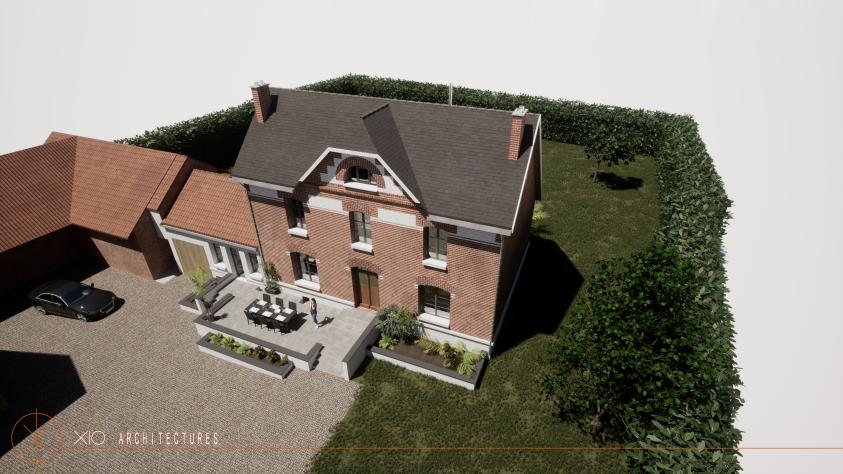 image7_copie.jpg