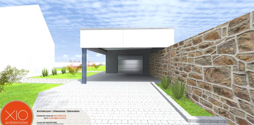 xio_architecte_-_schrprl.jpg