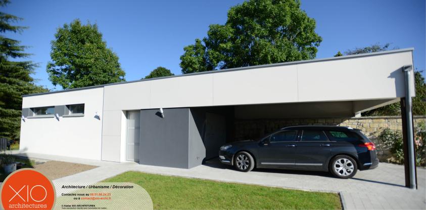xio_architecte_-_schrprl10.jpg