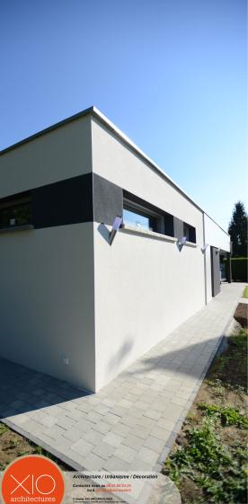 xio_architecte_-_schrprl11.jpg
