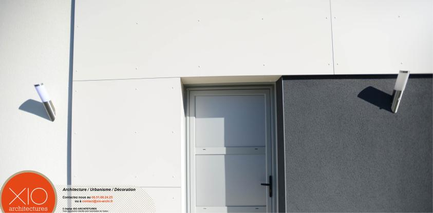 xio_architecte_-_schrprl13.jpg