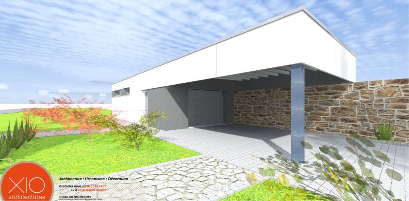 xio_architecte_-_schrprl2.jpg