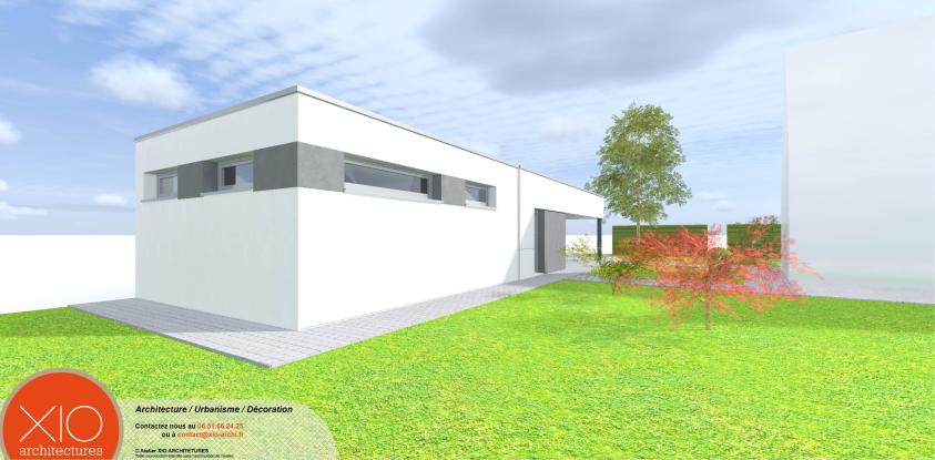 xio_architecte_-_schrprl3.jpg