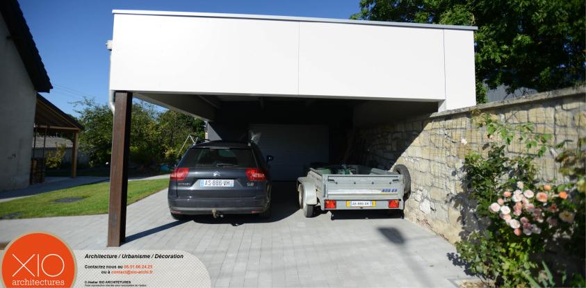 xio_architecte_-_schrprl8.jpg