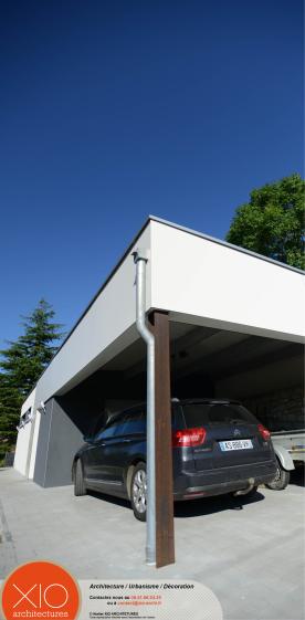 xio_architecte_-_schrprl9.jpg