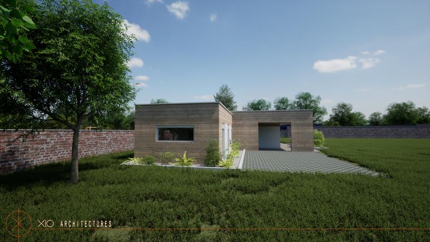 image4_copie.jpg