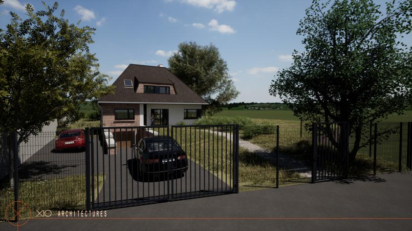 image33_copie.jpg