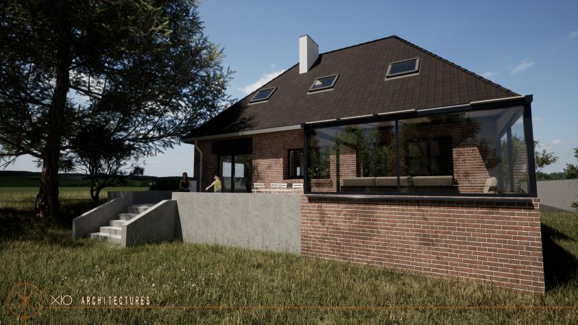 image36_copie.jpg