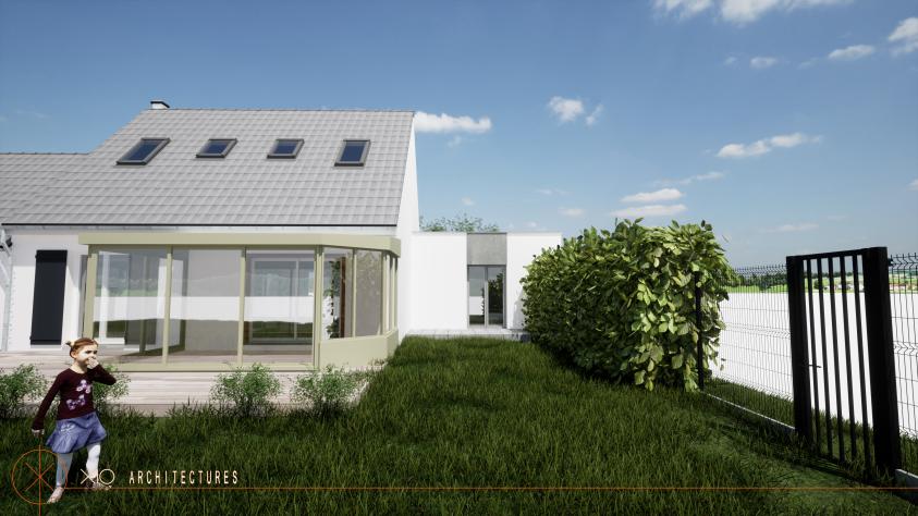 image6_copie.jpg