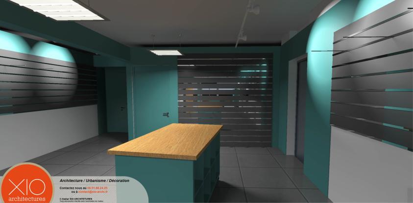 xio_architecte_-_mrsmn_mg7.jpg