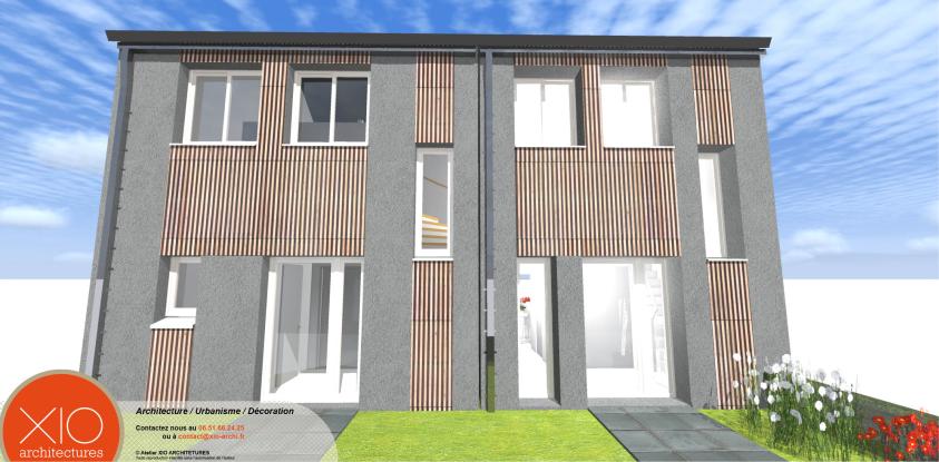 xio_architecte_-_dcttgns_2_lnslls.jpg