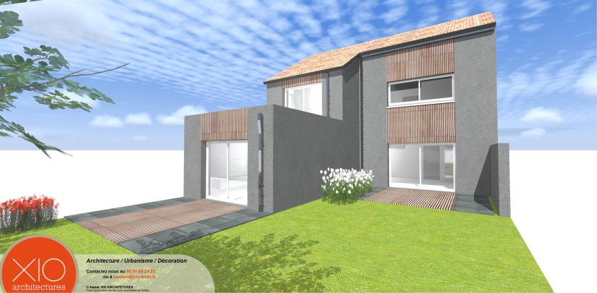 xio_architecte_-_dcttgns_2_lnslls2.jpg
