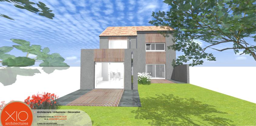 xio_architecte_-_dcttgns_2_lnslls3.jpg