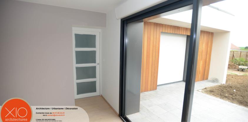 xio_architecte_-_msnrd4.jpg
