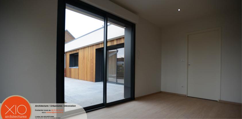 xio_architecte_-_msnrd5.jpg