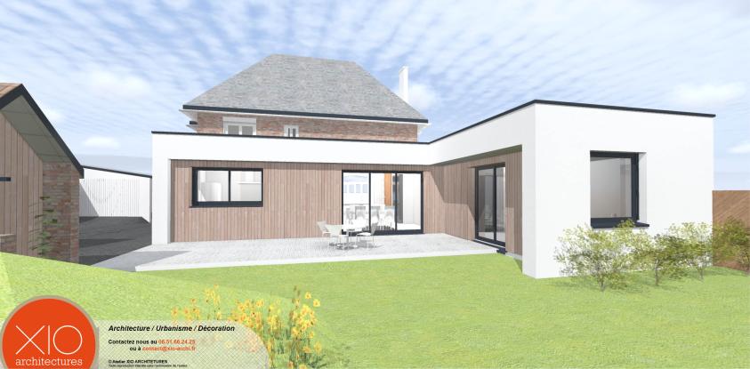 xio_architecte_-_msnrd8.jpg