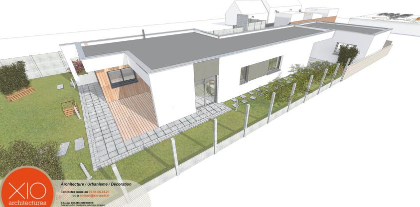 xio_architecte_-_tp_mch_pp10.jpg