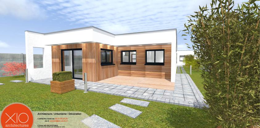 xio_architecte_-_tp_mch_pp2.jpg
