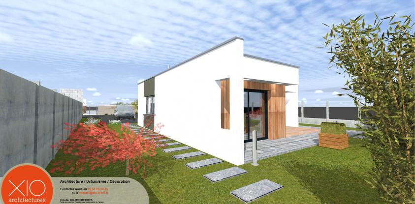 xio_architecte_-_tp_mch_pp3.jpg