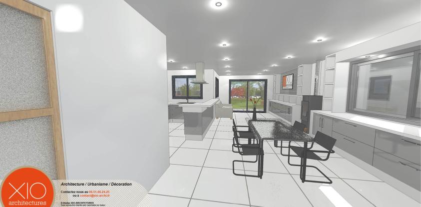 xio_architecte_-_tp_mch_pp4.jpg