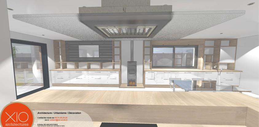 xio_architecte_-_tp_mch_pp5.jpg