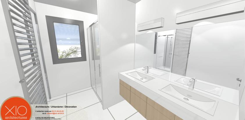 xio_architecte_-_tp_mch_pp6.jpg