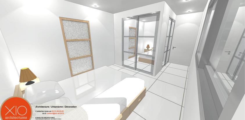 xio_architecte_-_tp_mch_pp7.jpg