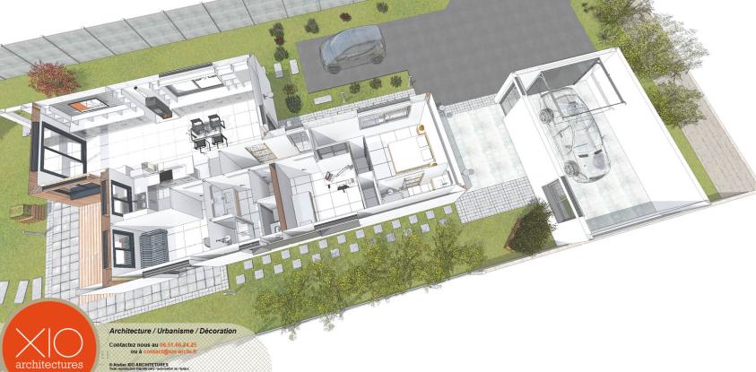 xio_architecte_-_tp_mch_pp8.jpg