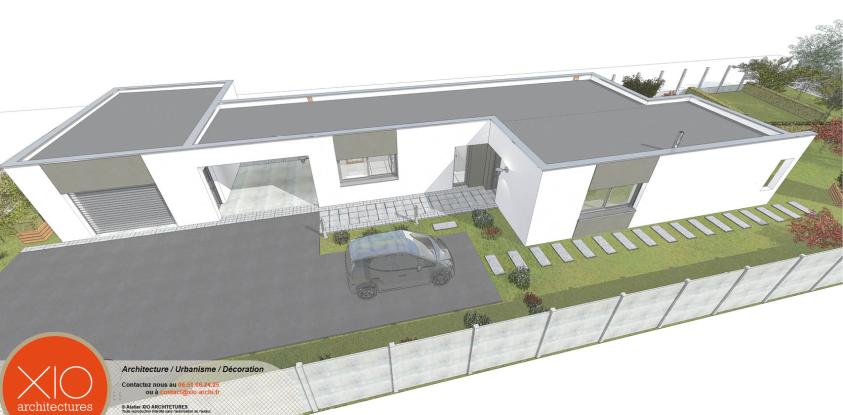 xio_architecte_-_tp_mch_pp9.jpg