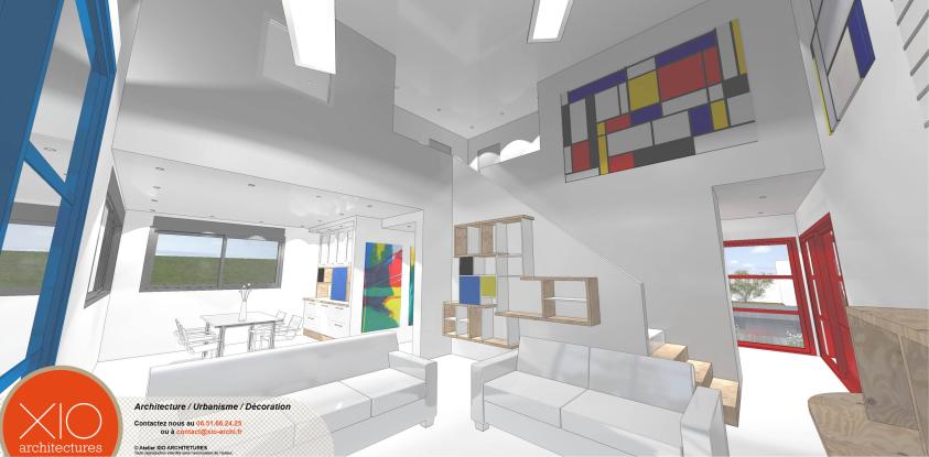 xio_architecte_-_tp_mch5.jpg