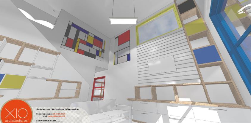 xio_architecte_-_tp_mch6.jpg