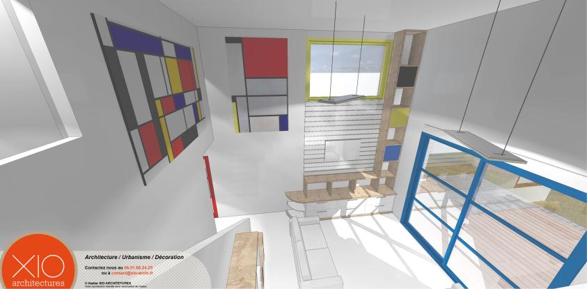 xio_architecte_-_tp_mch7.jpg