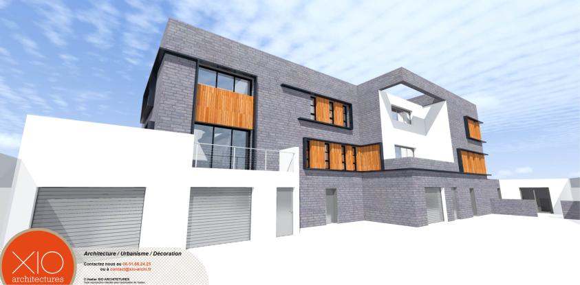 xio_architecte_-_dcttgns_col_mvx.jpg