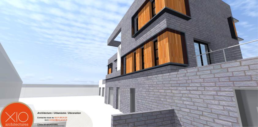 xio_architecte_-_dcttgns_col_mvx2.jpg