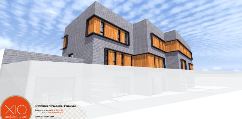 xio_architecte_-_dcttgns_col_mvx3.jpg